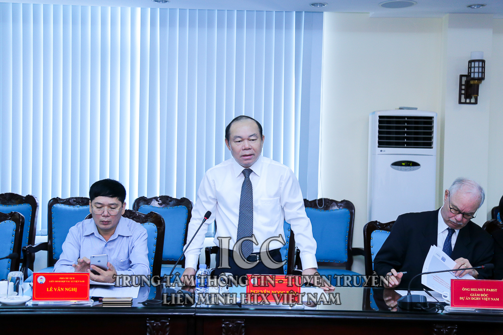 kiem toan HTX.jpg (612 KB)